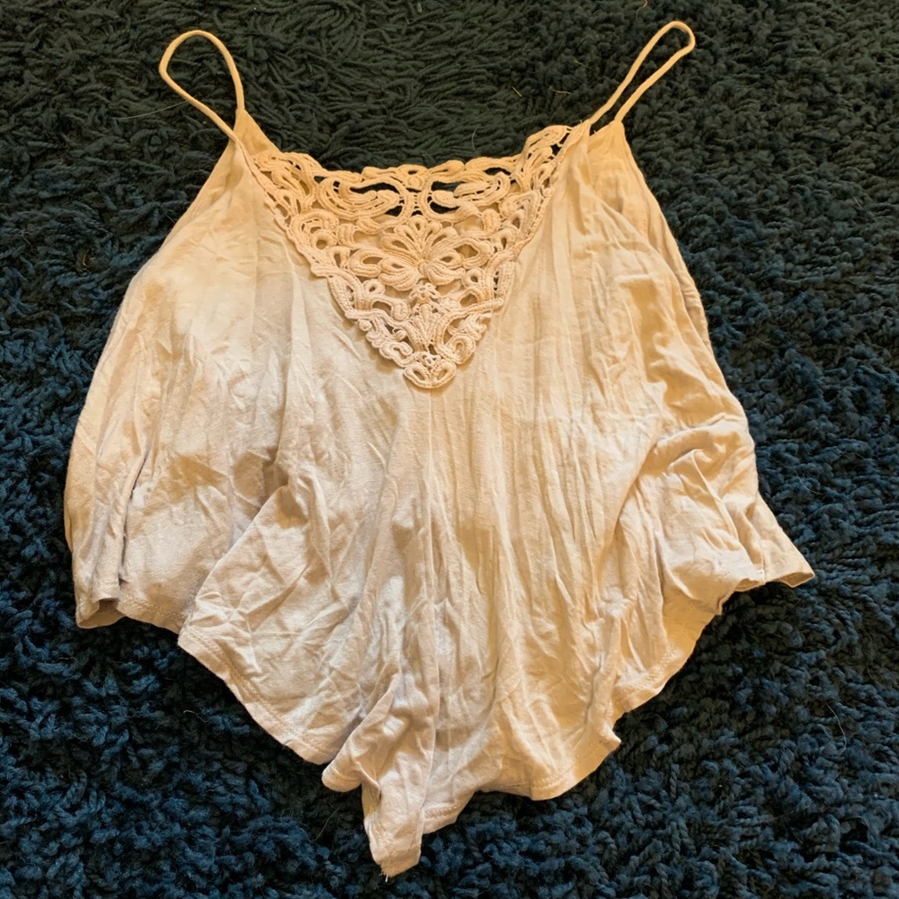 Tank top - Picture 2 of 3